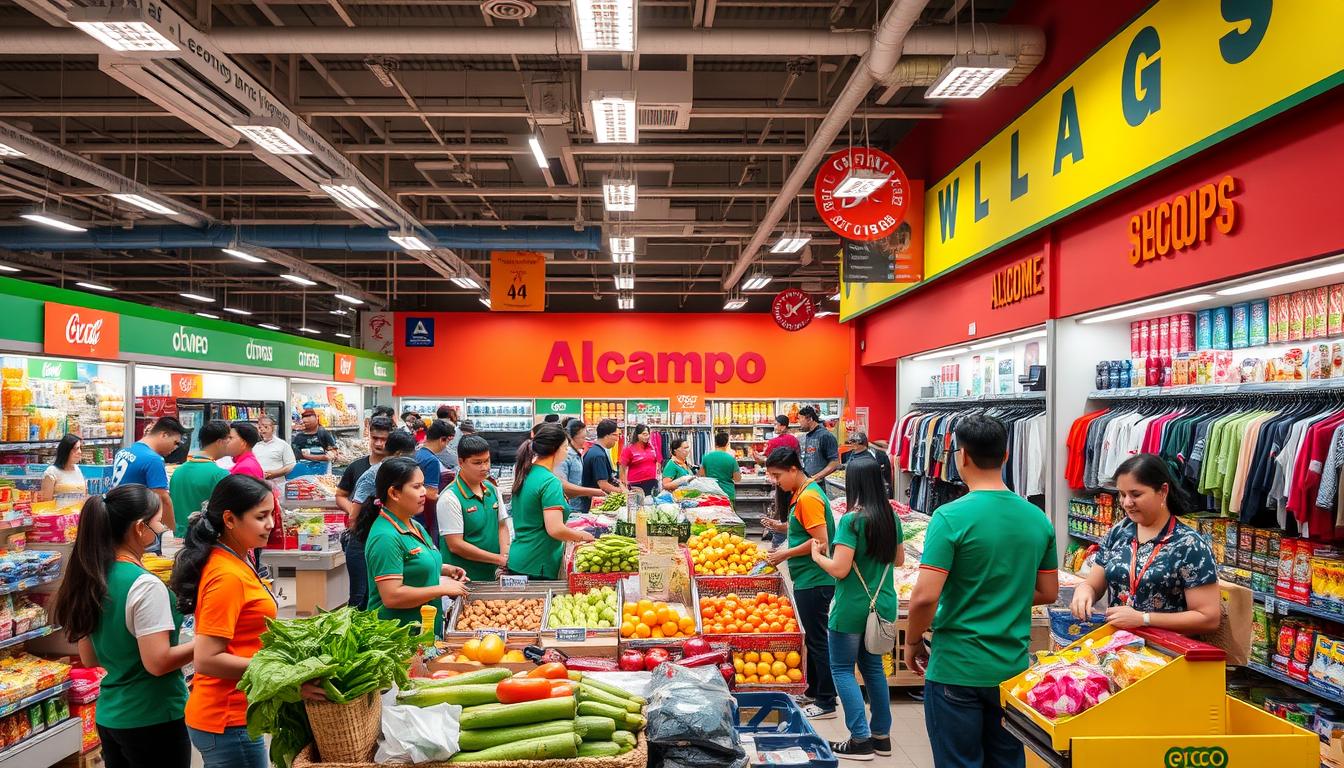 Trabajo, Empleo, Ofertas de empleo, Currículum, Beca