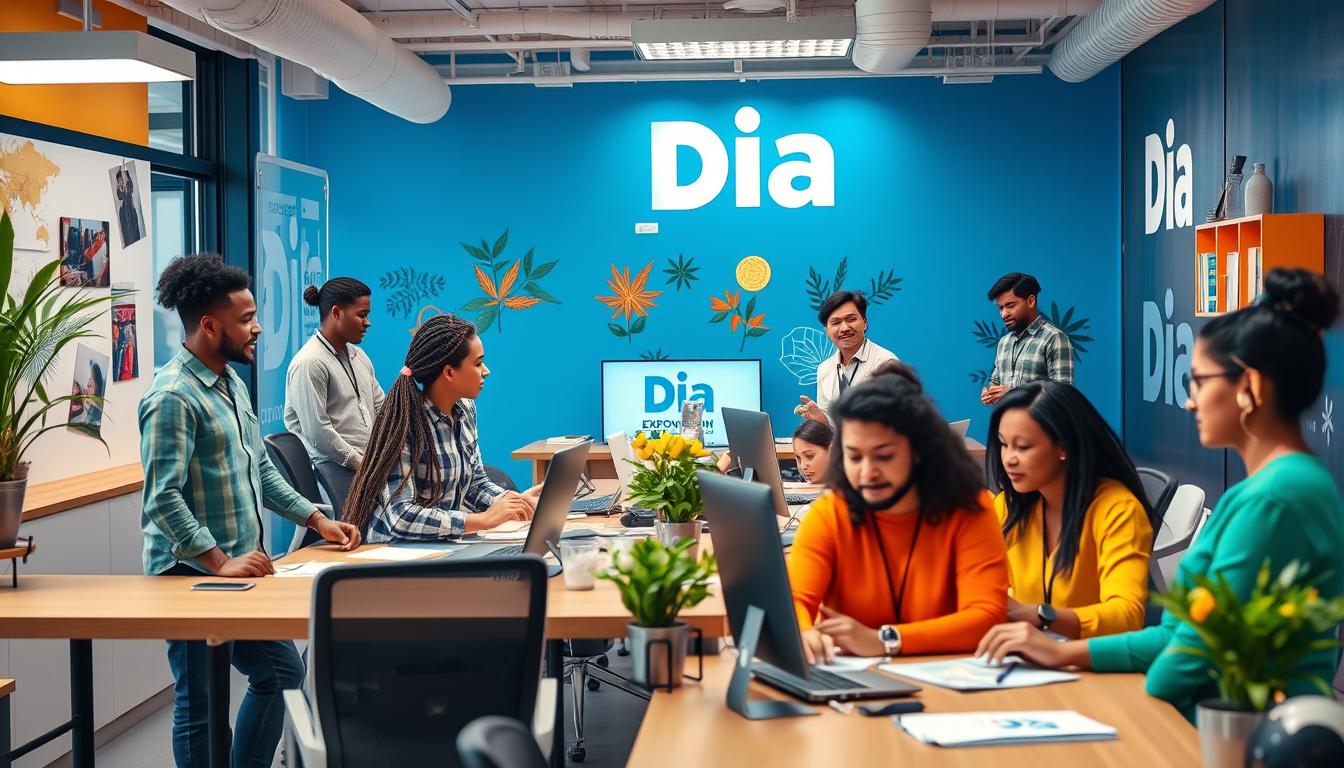 Trabajo, Empleo, Ofertas de empleo, Currículum, Beca