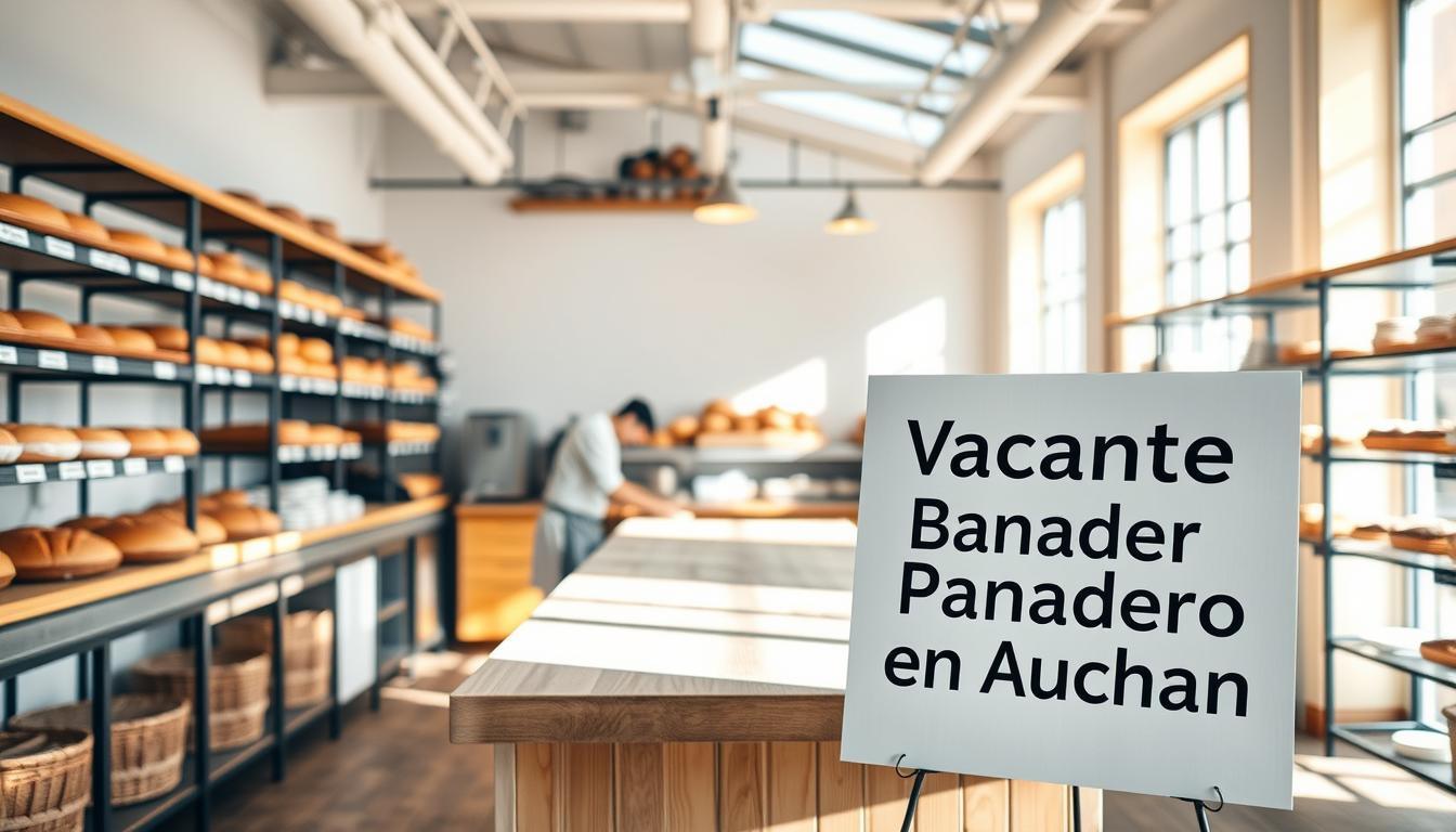 Bolsa de trabajo, oportunidades laborales, trabaja con nosotros, currículum