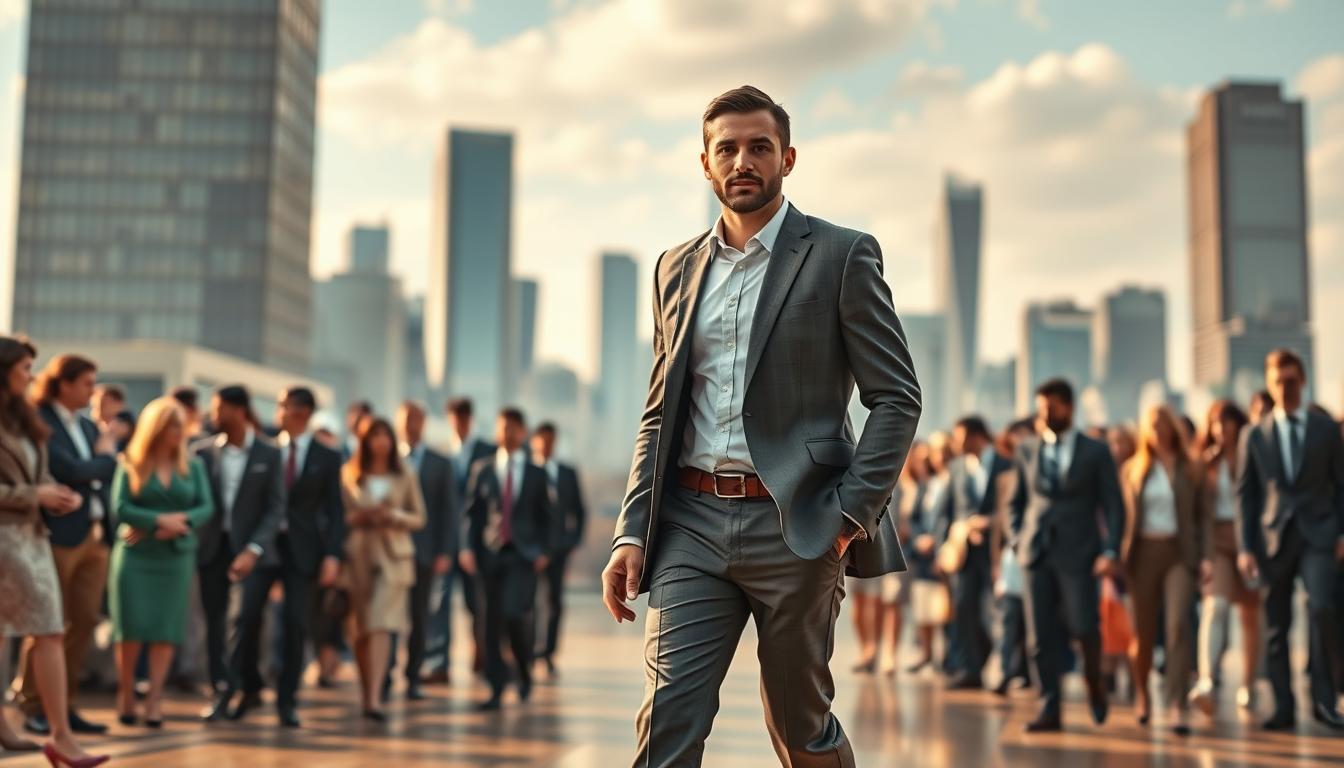 Empleos, Trabajo, Carrera, Desarrollo personal, Crecimiento profesional