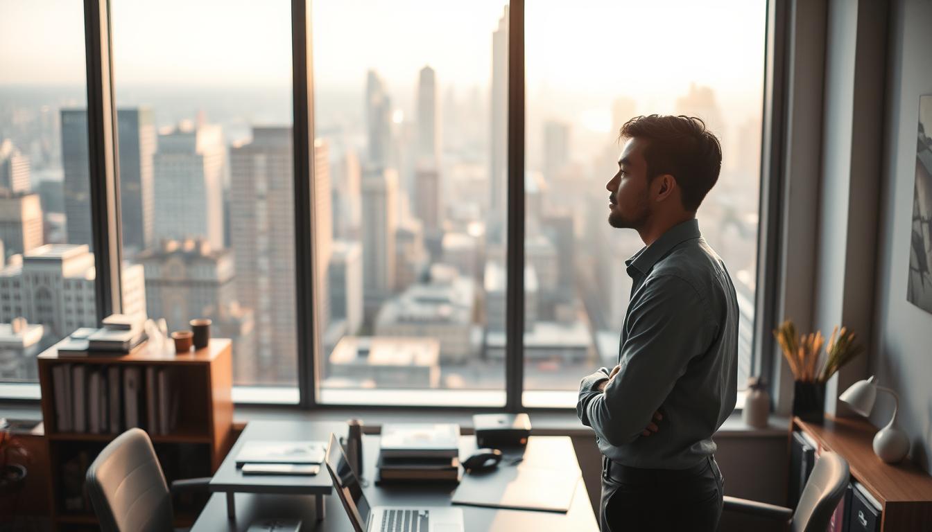 Empleos, Trabajo, Carrera, Desarrollo personal, Crecimiento profesional
