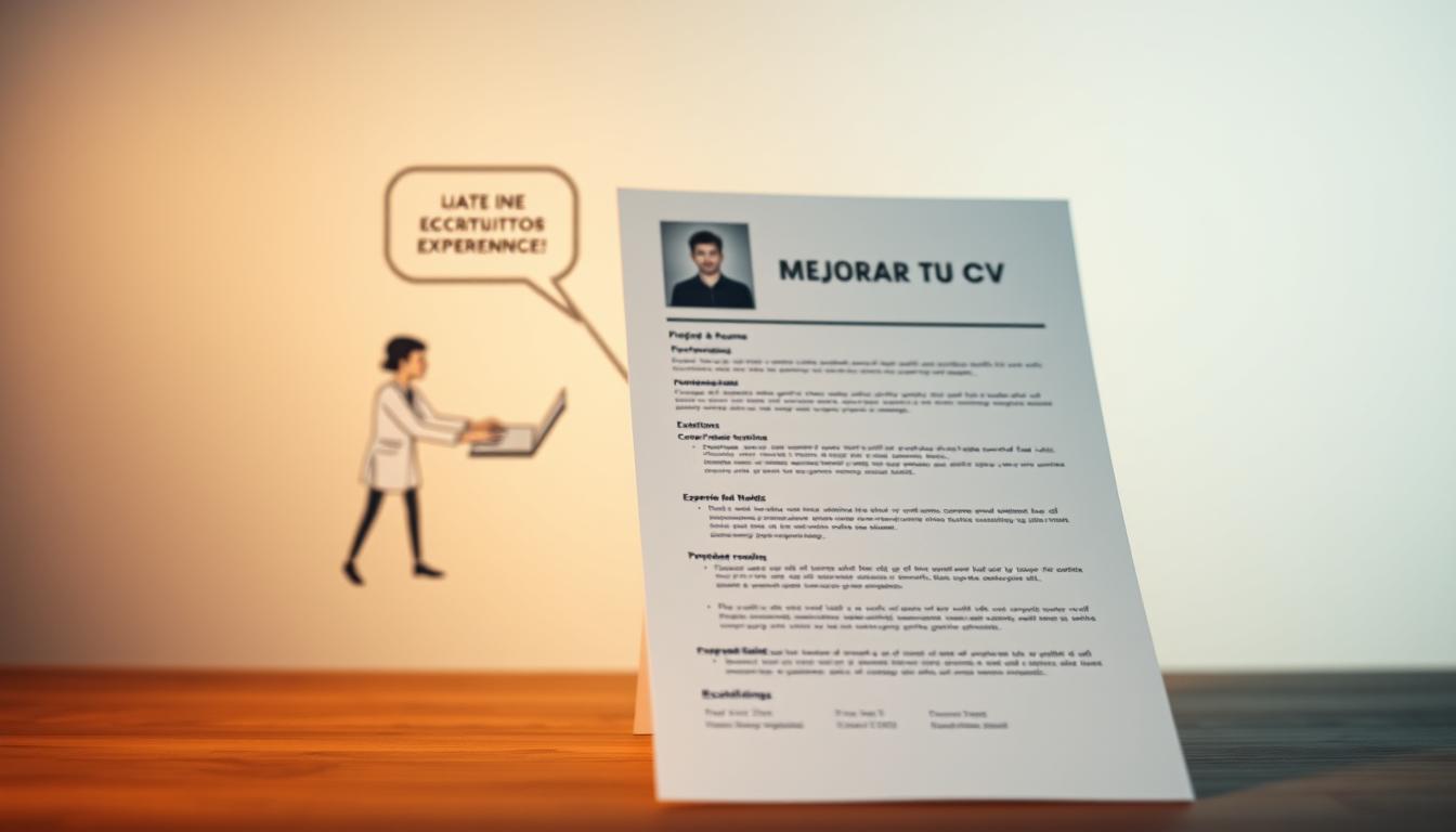 Empleos, Trabajo, Carrera, Desarrollo personal, Crecimiento profesional