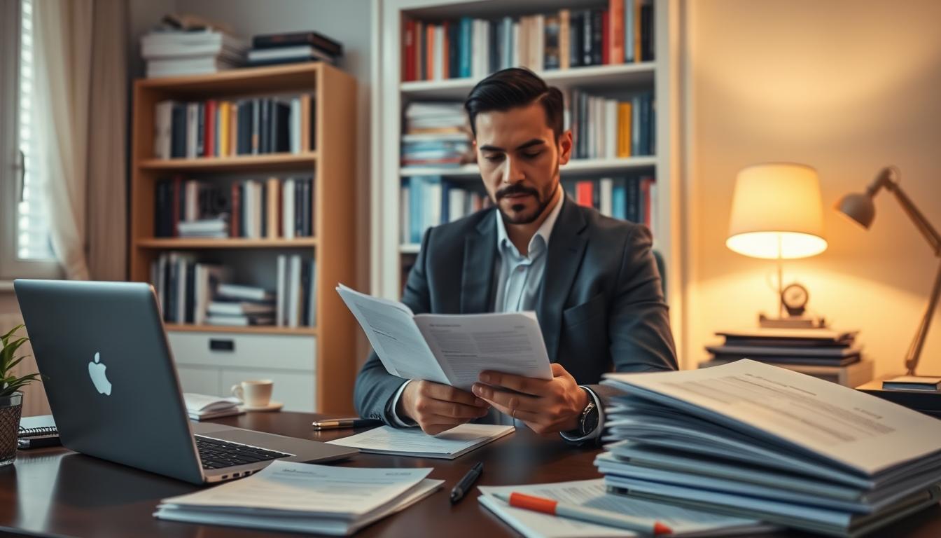 Empleos, Trabajo, Carrera, Desarrollo personal, Crecimiento profesional