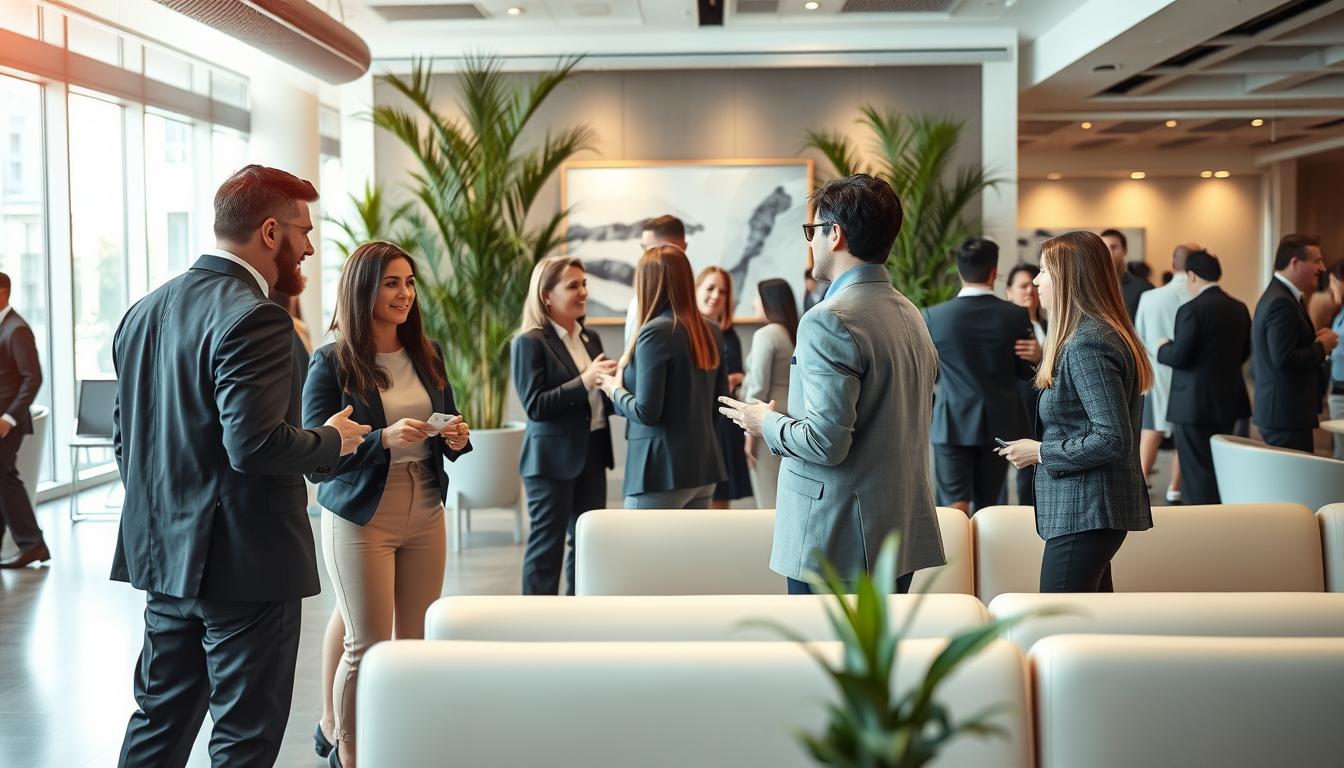 Empleos, Trabajo, Carrera, Desarrollo personal, Crecimiento profesional