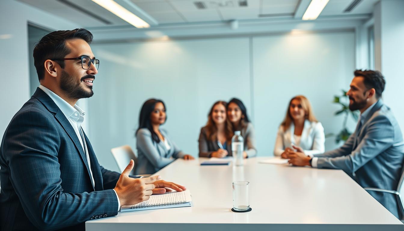 Noticias, mercado laboral, oportunidades laborales, trabaja con nosotros