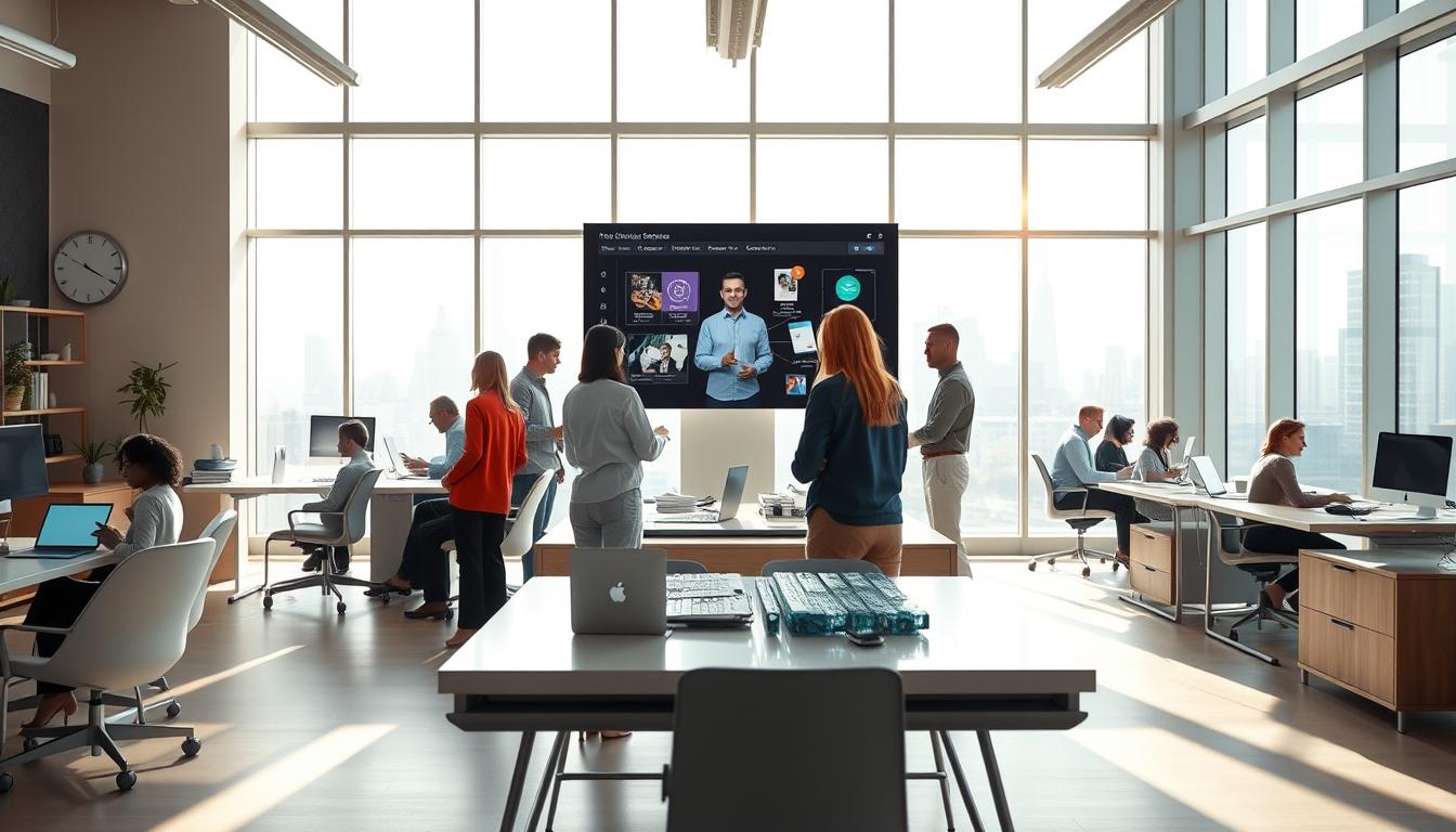 Noticias, mercado laboral, oportunidades laborales, trabaja con nosotros
