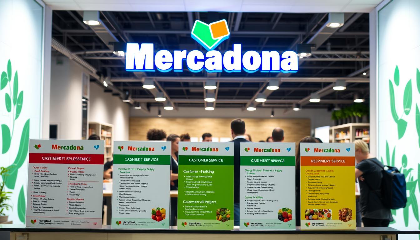 Ofertas de empleo, oportunidad de empleo, empleos, trabaja con nosotros