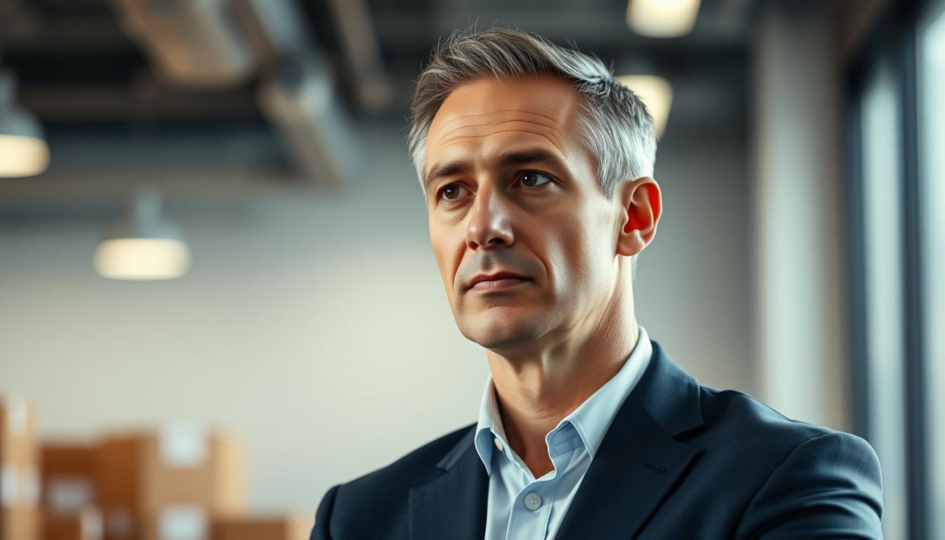 Quadro de empregos, oportunidades de emprego, trabalhe conosco, currículo