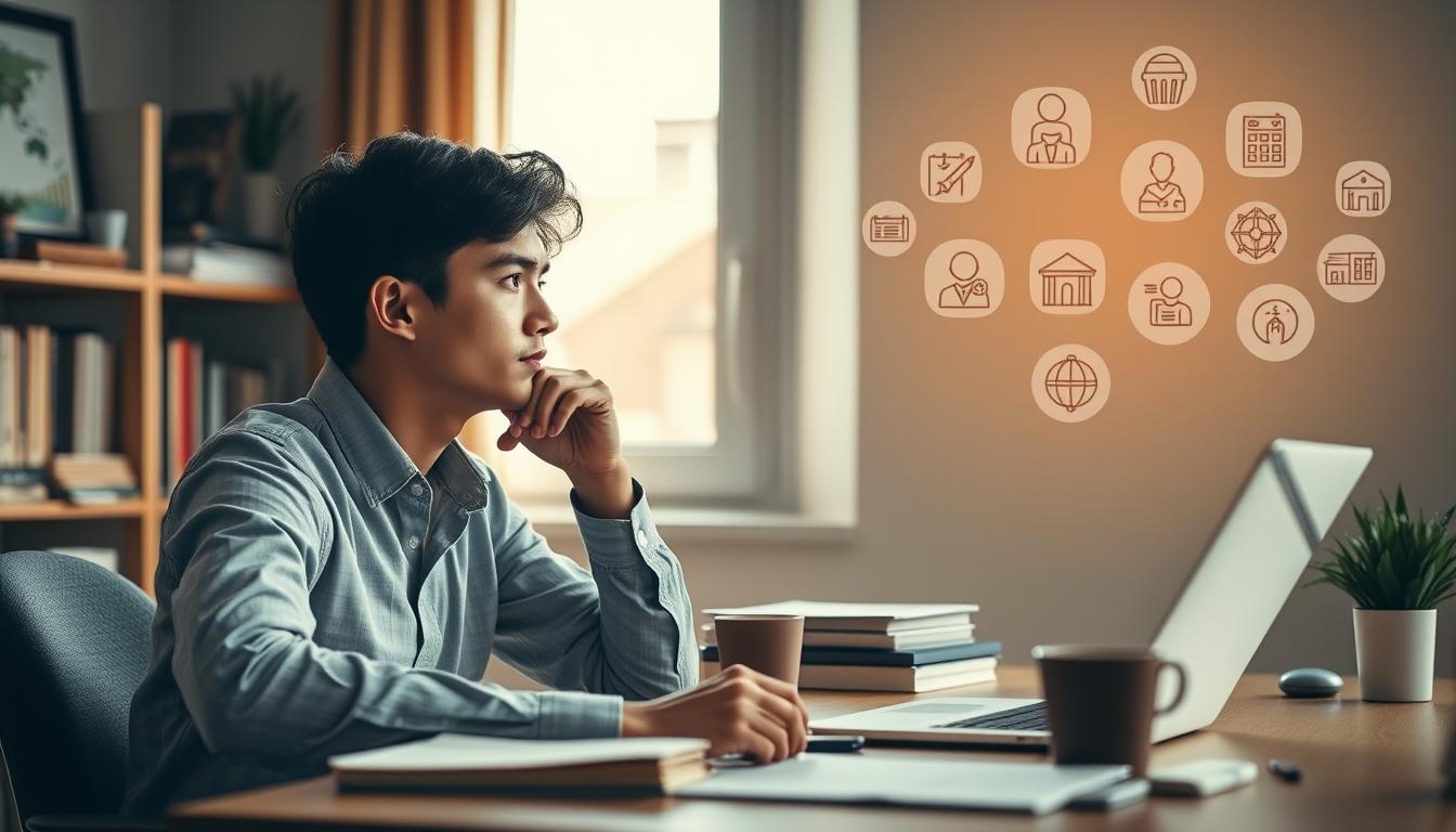 empleo, oportunidad de trabajo, ofertas de empleo, trabajo