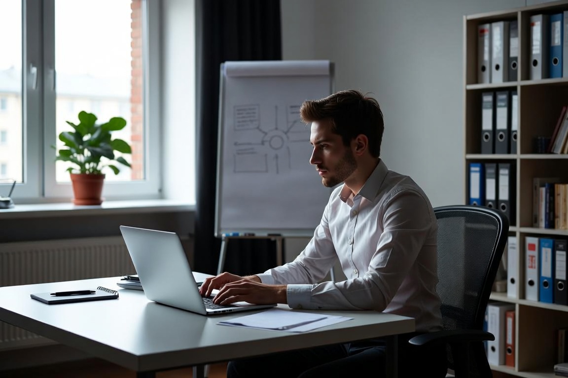 Recursos Digitales para Conseguir Trabajo y Mejorar tu Perfil Profesional