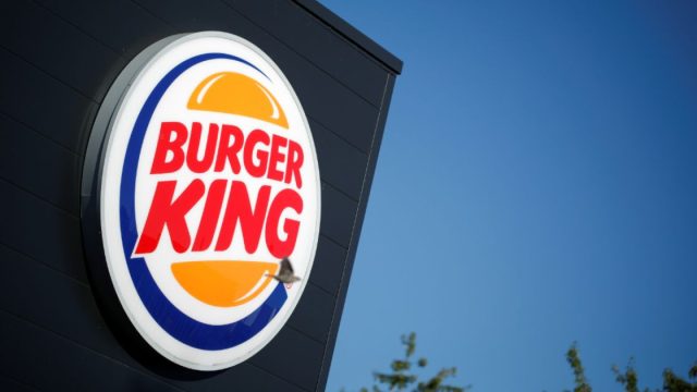 Empleo en Burger King Estados Unidos: Vacantes, Salario y Oportunidades