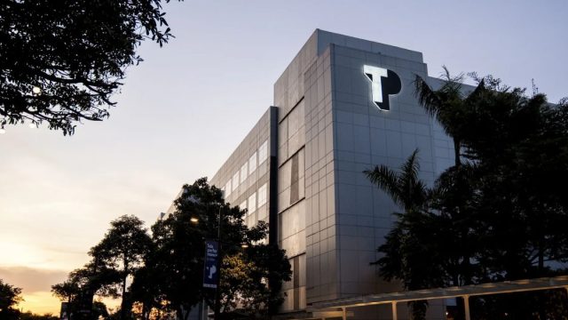 Empleo en Teleperformance EE.UU.: Vacantes Remotas, Salario y Oportunidades