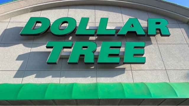 Empleo en Dollar Tree Estados Unidos: Vacantes, Salario y Oportunidades