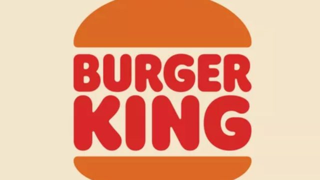 Vacante de Cook / Preparador de Alimentos en Burger King EE.UU.: Guía completa actualizada