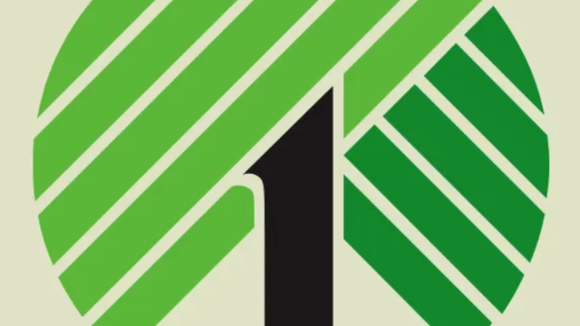 Vacante de Asociado de Tienda / Sales Associate en Dollar Tree EE.UU.: Guía completa actualizada